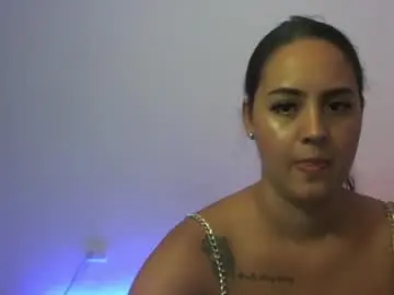 Couple_sexandlove  live sex cam