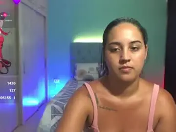 Couple_sexandlove  live sex cam