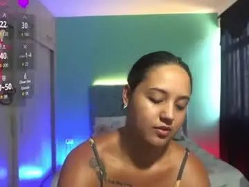 Couple_sexandlove  live sex cam