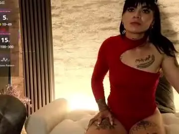 Courtney_smith77  live sex cam