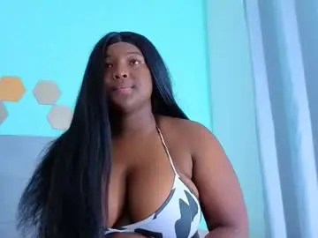 Daniela_gil7  live sex cam