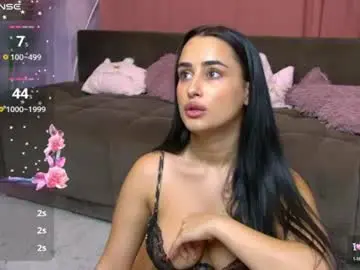 Darciejane  live sex cam