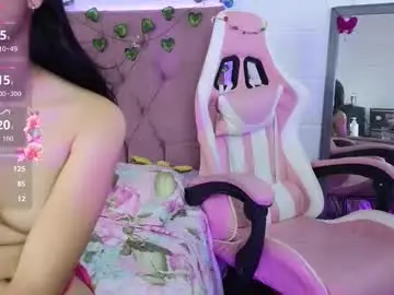 Darkluna07  live sex cam