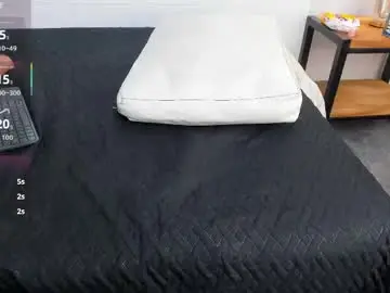 Darly_ross  live sex cam