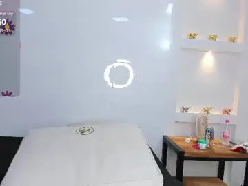 Darly_ross  live sex cam