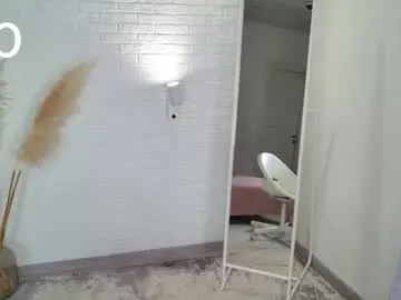 Diana_maay  live sex cam