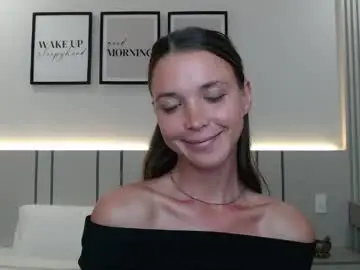 Diana_ra  live sex cam