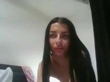 Elena_cook  live sex cam