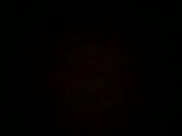 Elena_cook  live sex cam