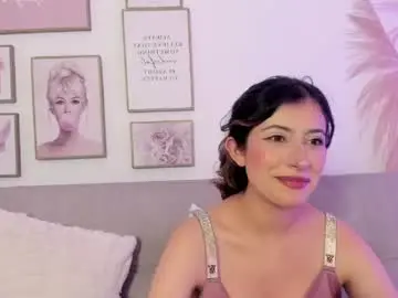 Elena_dolce  live sex cam