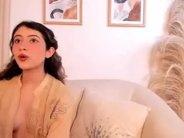 Elena_dolce  live sex cam
