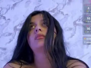 Elisereneee  live sex cam