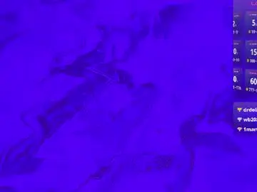 Elisereneee  live sex cam