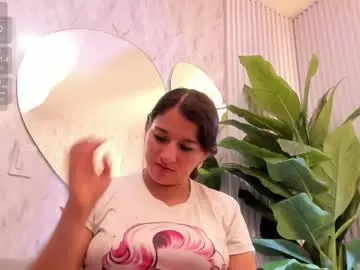 Emelyross_  live sex cam