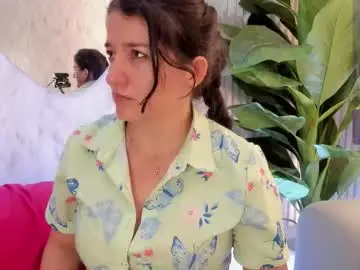 Emelyross_  live sex cam