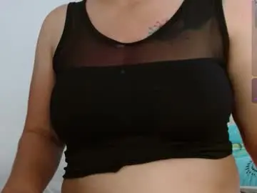 Emelyross_  live sex cam