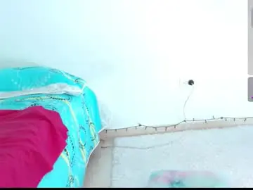 Emelyross_  live sex cam