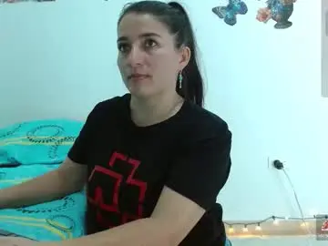 Emelyross_  live sex cam