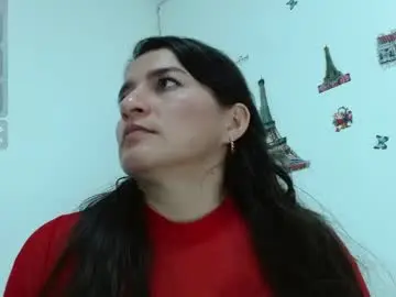 Emelyross_  live sex cam