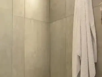 Emilycooke1  live sex cam