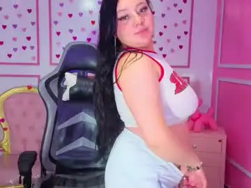 Emma_adams_t  live sex cam