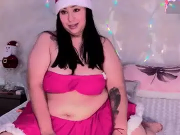 Emmajohnss  live sex cam