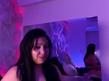 Emmajohnss  live sex cam