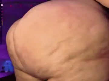 Emmajohnss  live sex cam