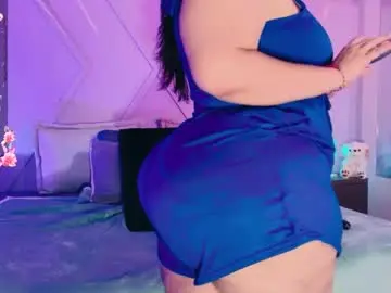 Emmajohnss  live sex cam