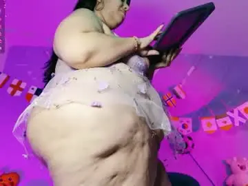 Emmajohnss  live sex cam