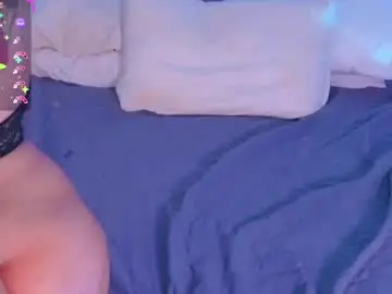 Emmajohnss  live sex cam