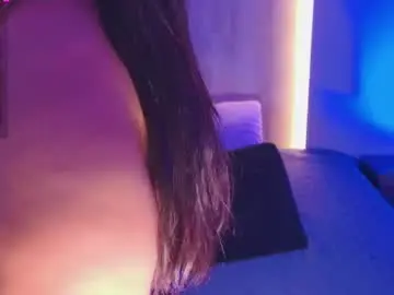 Emmajohnss  live sex cam