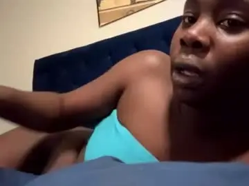 Enchantressanon  live sex cam