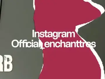 Enchanttress  live sex cam