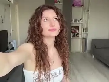 Epifaniarybak  live sex cam