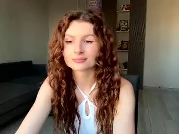Epifaniarybak  live sex cam