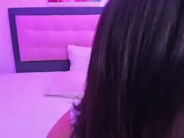 Eva_lopez19  live sex cam