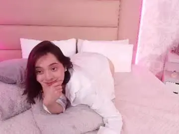 Eva_lopez19  live sex cam
