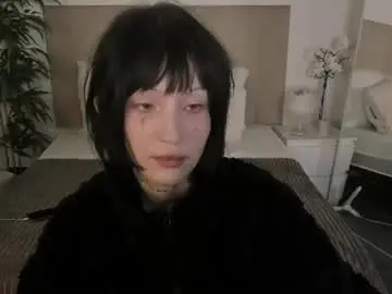 Executexd  live sex cam