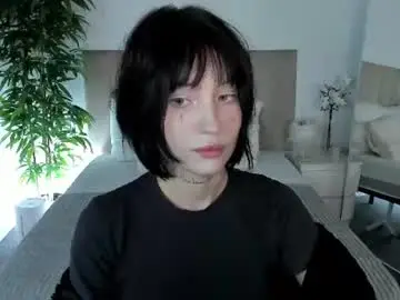 Executexd  live sex cam