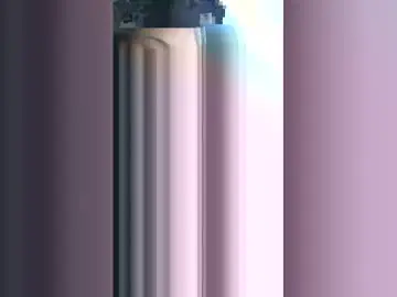 Foreignnmina  live sex cam