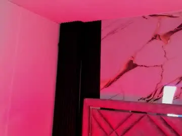 Giiabloom  live sex cam