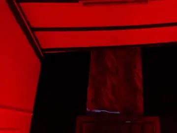 Giiabloom  live sex cam