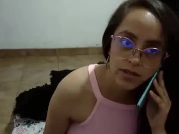 Hana631967  live sex cam