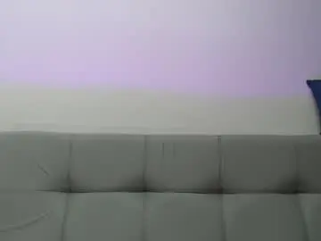 Hanna__jones7  live sex cam