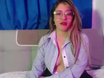 Hanna__jones7  live sex cam