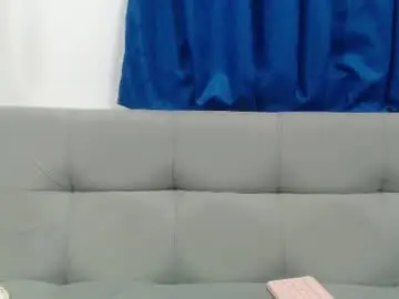 Hanna__jones7  live sex cam