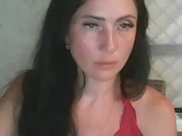Hanna_boobs_qween  live sex cam