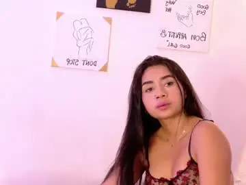Hanna_brownsxy  live sex cam
