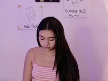 Hanna_brownsxy  live sex cam